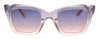 Step Up Sunglasses