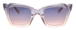 Step Up Sunglasses
