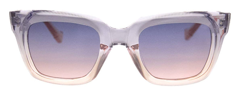 Step Up Sunglasses