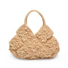 Beth Tote