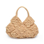 Beth Tote