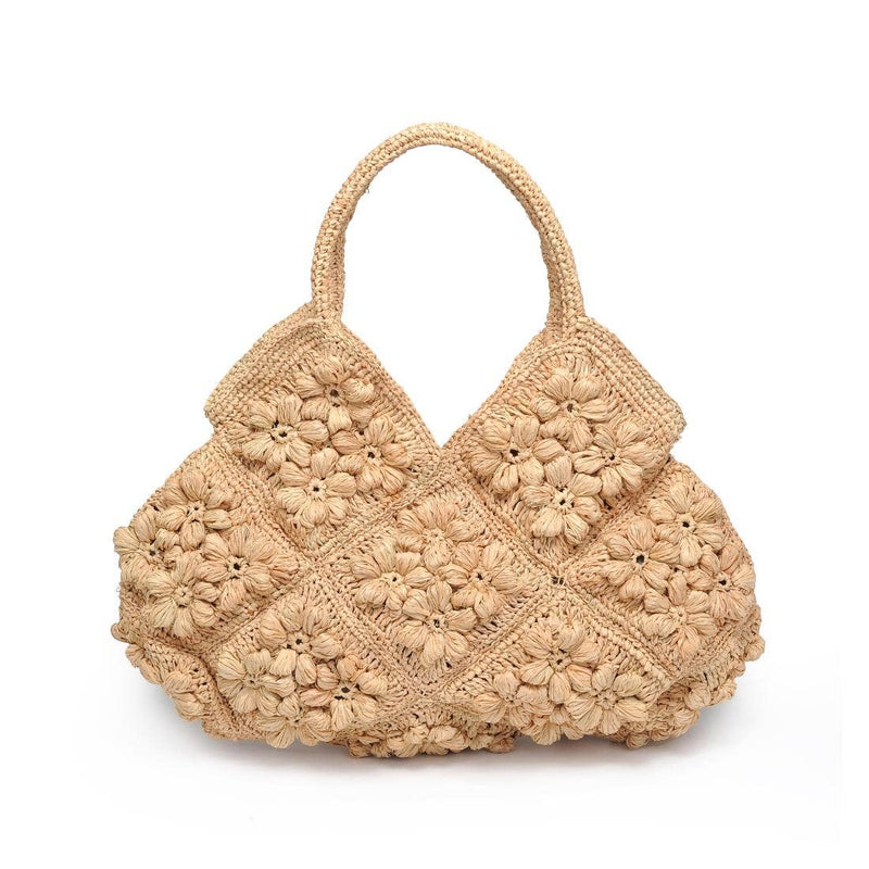 Beth Tote