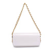 Julia Crossbody
