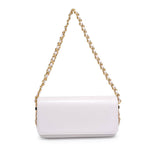 Julia Crossbody