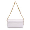 Julia Crossbody