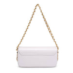 Julia Crossbody