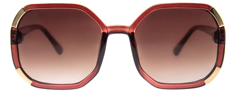Chandelier Sunglasses