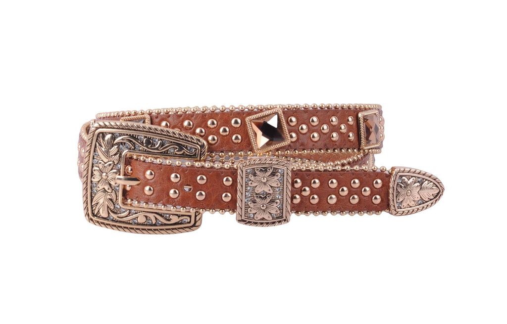 Shop Women's Dress Belts at TandyWear | Commack, NY Shop Women's Dress Belts at TandyWear | Commack, NY