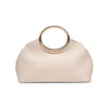Belinda Evening Bag