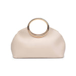 Belinda Evening Bag