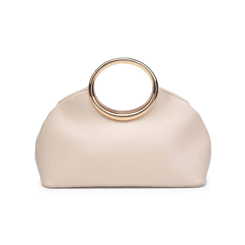 Belinda Evening Bag