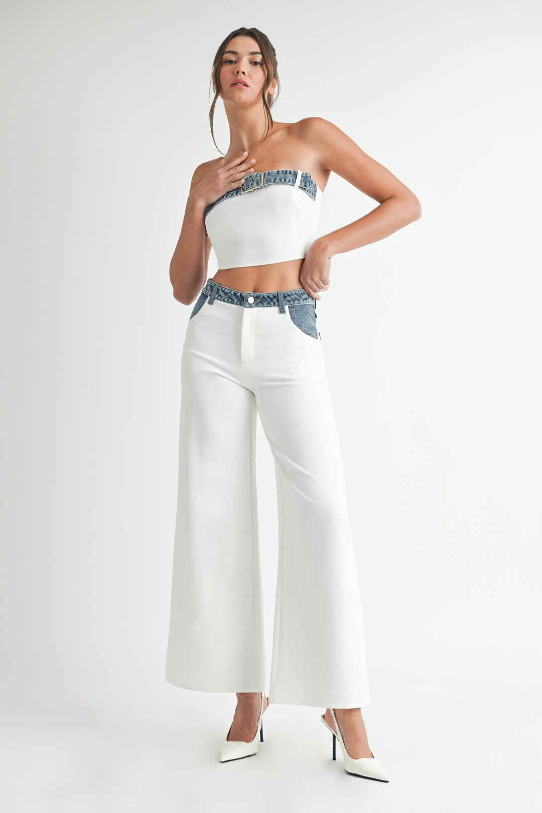 Women Matching Loungewear Sets & More - TandyWear