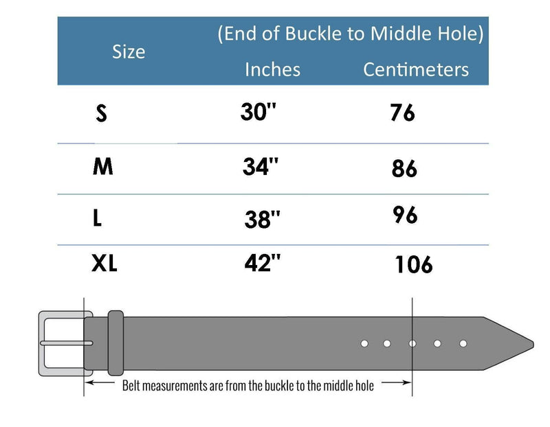 Genuine suede leather belt featuring a modern buckle, loop, and tip set, perfect for elevating any outfit in Long Island boutique fashion.