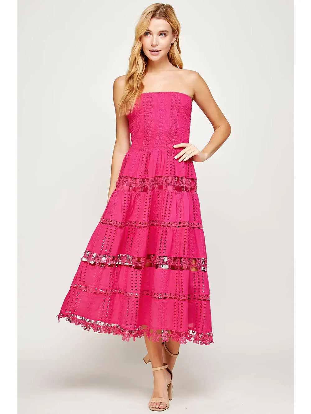 Fuchsia