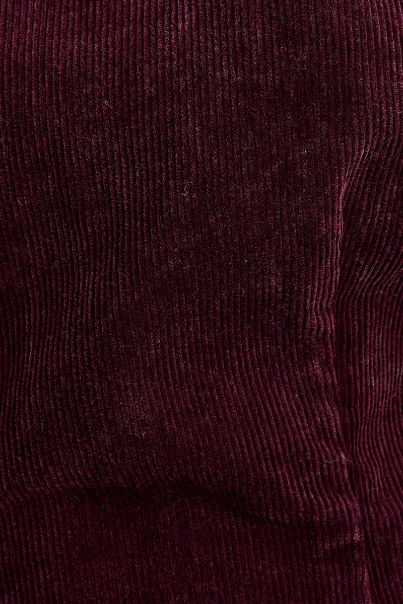 Sleeveless Mini Dress with Belt