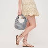Penny Clutch