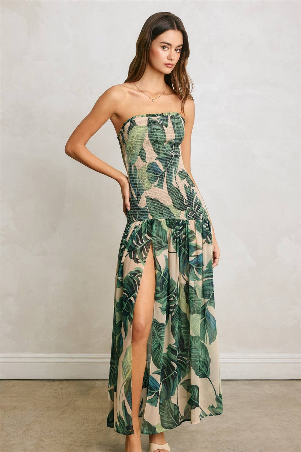 black maxi long sleeve dress Eterne Turtleneck SUMMERGOW Old Navy | Dresses Dress's Color:Champagne Size medium measures 60.5