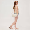 Jordan Crossbody