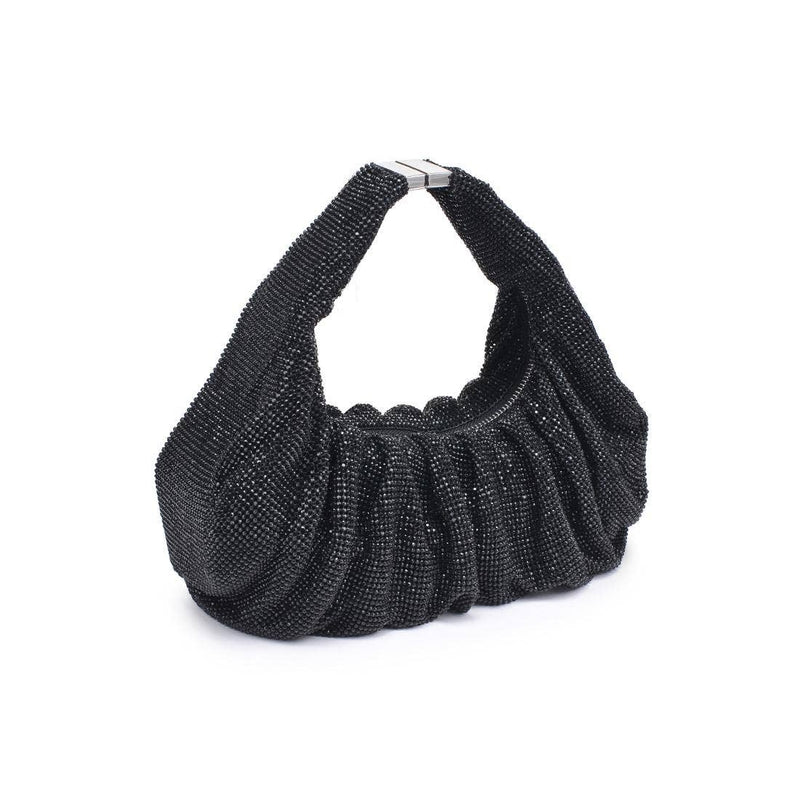 Arianna Evening Bag