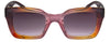Searchers Sunglasses