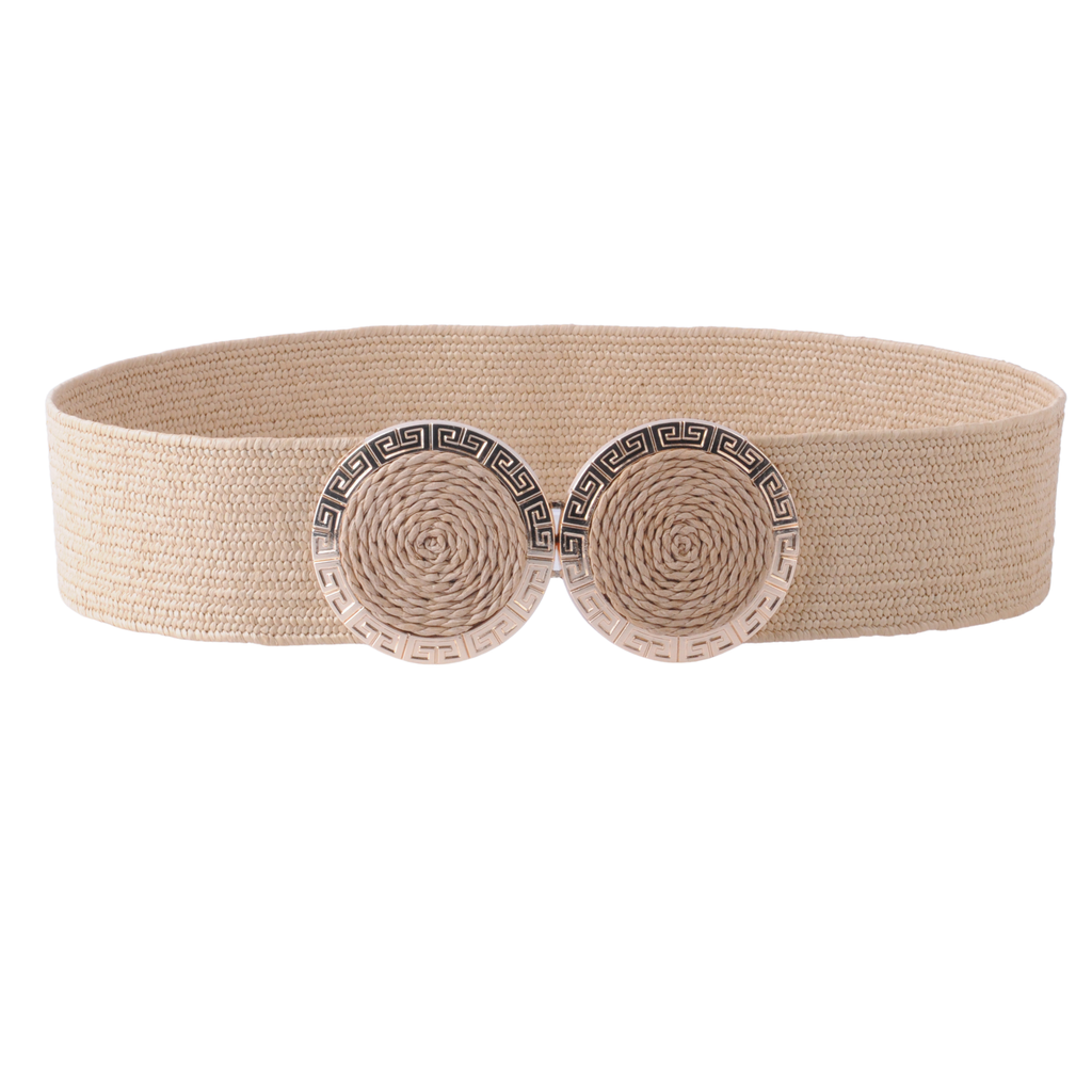 Shop Women's Dress Belts at TandyWear | Commack, NY Shop Women's Dress Belts at TandyWear | Commack, NY