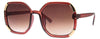 Chandelier Sunglasses