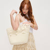 Hampton Tote