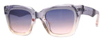Step Up Sunglasses