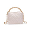 Staci Crossbody Bag