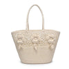 Hampton Tote