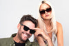 Keen Sunglasses