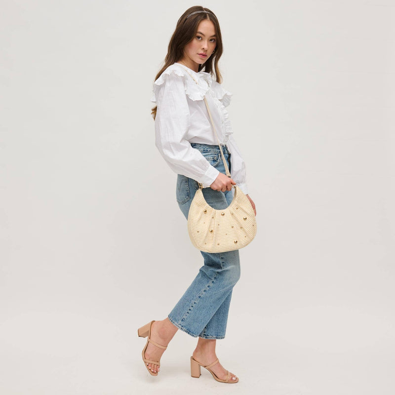 Delilah Crossbody
