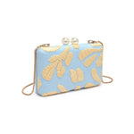 Xandra Evening Bag