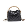 Staci Crossbody Bag