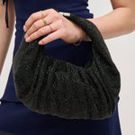 Arianna Evening Bag