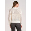 Elan Sweater Cardigan Zip Up