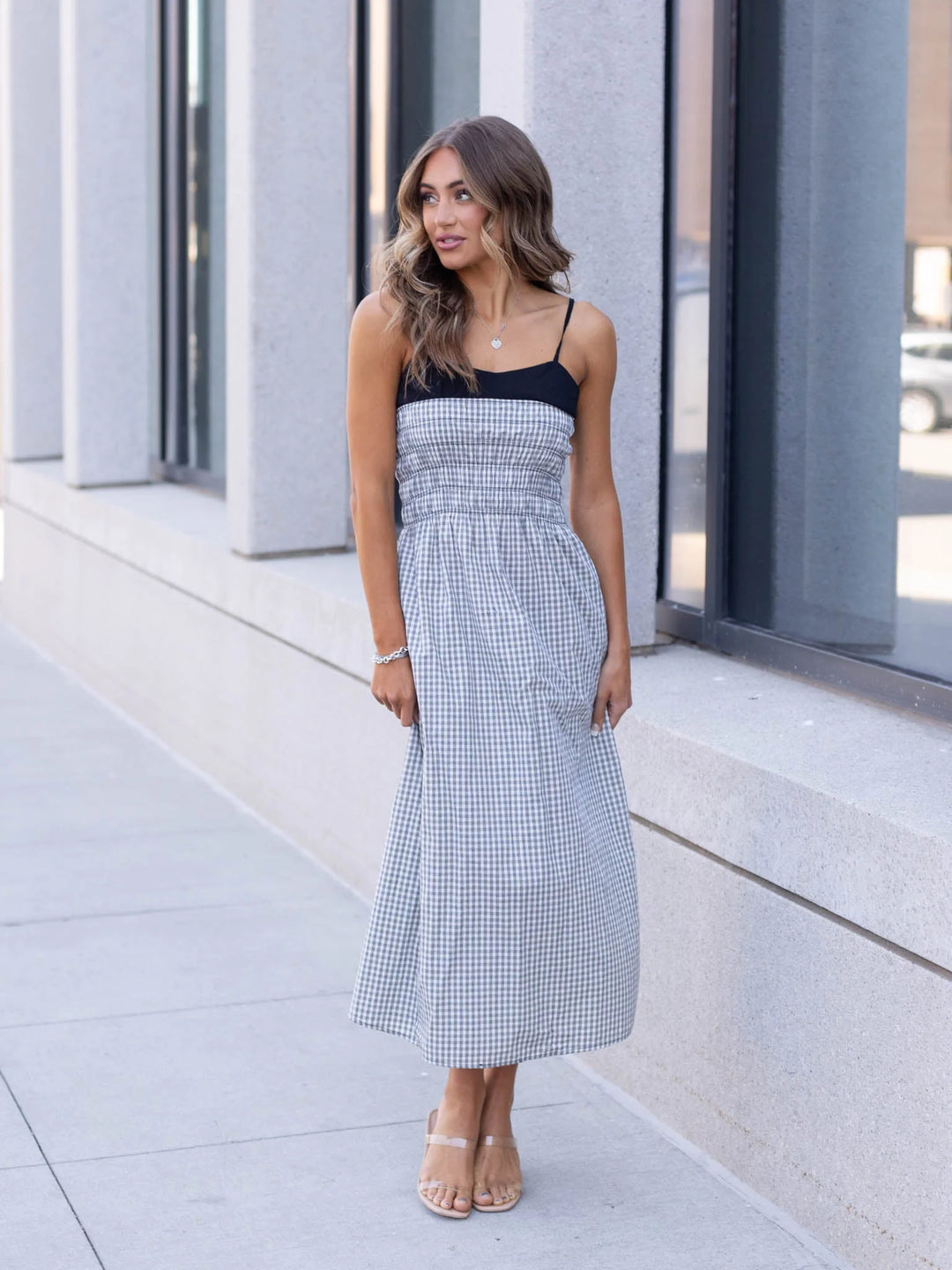 Dress Boutique Long Island | TandyWear Commack