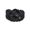Arianna Evening Bag