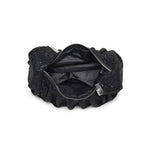 Arianna Evening Bag