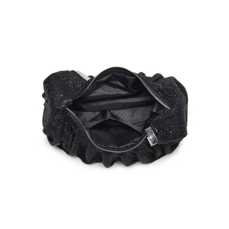 Arianna Evening Bag