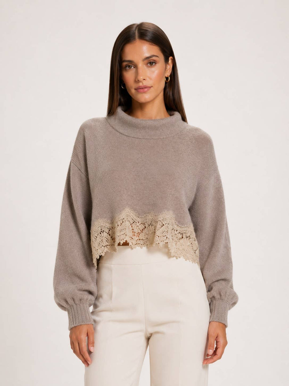 Taupe