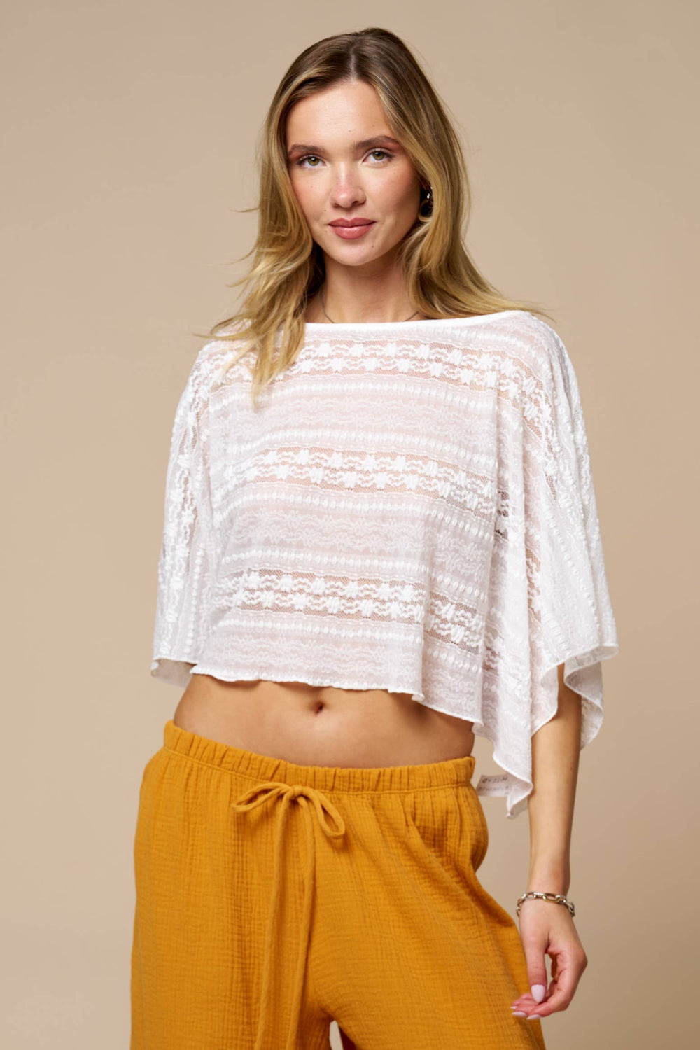Ivory