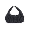 Arianna Evening Bag
