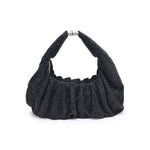 Arianna Evening Bag
