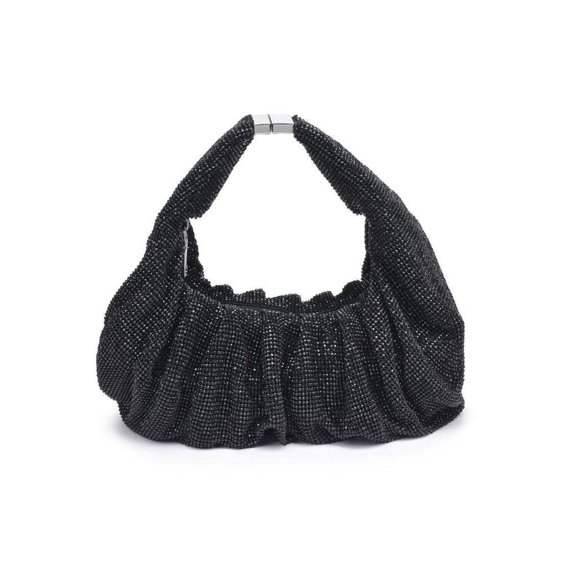 Arianna Evening Bag