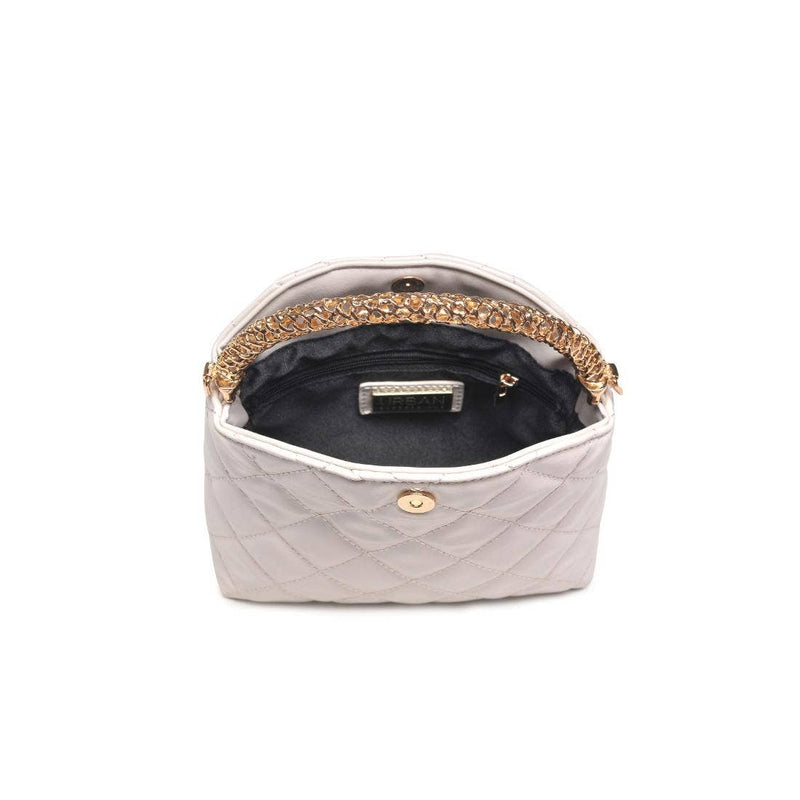 Staci Crossbody Bag