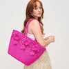 Hampton Tote