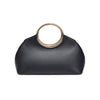 Belinda Evening Bag