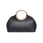 Belinda Evening Bag