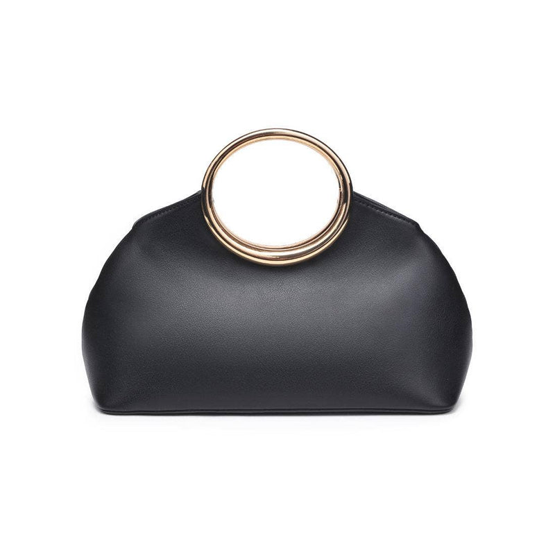 Belinda Evening Bag
